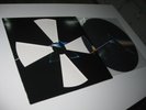 PINK FLOYD PICTURE DISC DARK SIDE OF THE MOON