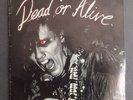 Dead Or Alive - Pete Burns 'I'm Falling' 7