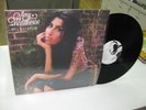 AMY WINEHOUSE LP THE RARITIES