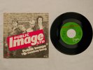 PUBLIC IMAGE LIMITED  Public Image Ltd 7
