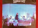 Sealed GENESIS “LIVE
