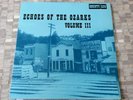 Echoes of the Ozarks vol. III 3  ex / ex County Records