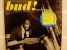Blue Note,The Amazing Bud Powell,Vol.3,1571, Japan,new,mint,partly still sealed