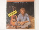 Mobile Fidelity 1-018 Gordon Lightfoot Sundance