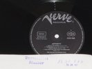 OSCAR PETERSON TRIO -Affinity- LP 1977 Verve Archiv-Copy mint