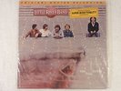 Mobile Fidelity 1-036 Little River Band First Under the Wire