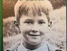DLP - Eric Clapton ?– Reptile - Label: Reprise Records ?– 9362-77966-1 --- 2001
