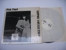 PINK FLOYD NIPPON CONNECTION TMOQ SHRINK WRAP