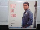 Some Gave All - Billy Ray Cyrus (1992) Vinyl Record