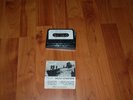 SIREN - Demo, Iron Coffins, Progressive Metal, Fates Warning