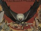 SPREAD EAGLE  S/T  LP