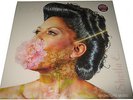Prince vocal 1 Trk LP x 2 SHEILA E Icon 180 Gram Vinyl + Downloads + Promo Sheet