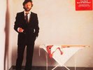 Money and Cigarettes  Eric Clapton Vinyl Record