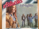 Atlantis - It's Getting Better - Vertigo 6360 614