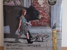 RED HOT CHILI PEPPERS THE GETAWAY VINYLE LIMITED 180GR #0766 US