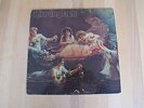 KIN PING MEH - SAME - 1ST GERMAN POLYDOR 2371 259 - RARE KRAUT PROG MONSTER