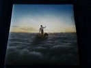 PINK FLOYD  The Endless River  2LP SEALED 180g - gatefold w/ booklet & download