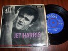 Jet Harris EP