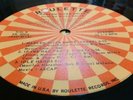 HARLEM RIVER DRIVE - HARLEM RIVER DRIVE : RARE US JAZZ FUNK ROULETTE SR 3004