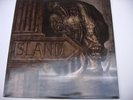 ISLAND PICTURES PRIVATE PROG PSYCH MINT SWISS KRAUT ROCK