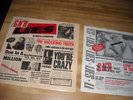 Guns n Roses - Lies LP EXCELLENT CONDITION