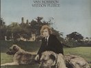 Veedon Fleece - 1st - EX Van Morrison UK vinyl LP album record K56068