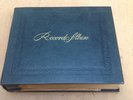 Stan Kenton 45 Records on Columbia