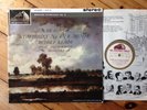 rare ASD 461 1st W/G KEMPE Brahms Symphony No.3