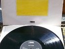 Ian Carr    ex Nucleus   Old Heartland   vinyl LP   Mint Cond