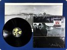 U2 THE JOSHUA TREE R28D2066 LP FM5492