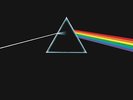 Dark Side Of The Moon - Pink Floyd (2016, Vinyl New)