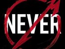Metallica - Through The Never (Soundtrack / O.S.T.) Vinyl 3LP DAeu09513430