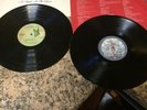 Queen - A Night At The Opera 1975/ News Of The World 1977 Records