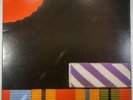 Pink Floyd - The Final Cut - LP Vinyl Album