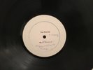 Mercury SR 90232 B side test pressing Paray Wagner Rienzi Overture rare RFR-1 LP
