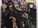 Rod Stewart ?– Never A Dull Moment SEALED 1st Press 1972 USA LP Faces Jeff Beck