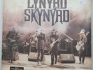 LYNYRD SKYNYRD - Sweet Home Alabama - 2 LP Vinyl RSD 2015, NEW, FREE Shipping