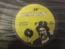 DR. DEMENTO SHOW  (86-12) MARCH 17 1986 (2LP's)  WOODY ALLEN, FRANK ZAPPA