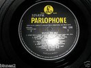 THE BEATLES ORIGINAL MONO ISSUE FROM 1964 BEATLES FOR SALE EMITEX INNER
