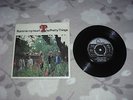 The Pretty Things  7