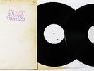 Bob Dylan Great White Wonder 2LP bootleg 1969 GOOD SHAPE
