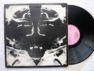 MOTT THE HOOPLE, MAD SHADOWS, VINYL LP, ISLAND ILPS 9119, PINK I LABEL, 1970, UK