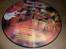 Pink Floyd meets Frank Zappa - Picture LP Vinyl rar