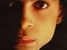 PRINCE R. NELSON • Promo Poster • BATMAN • PLUS poster & 2 stickers FREE