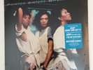 Pointer Sisters - Break Out - 1983 1st Press Vinyl LP BEL1-5410