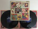David Bowie - Images (1966-67) - 1973 Vinyl LP Record BP 628 (NM-)