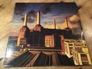 LP Harvest ?– 1A 062-98434 Pink Floyd ?– Animals FOC DUTCH VINYL