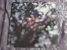Pink Floyd - Obscured By Clouds (LP)