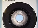 Oasis - Live Forever 7