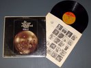 The West Coast Pop Art Experimental Band Vol. 2 Reprise LP NM shrink wrap 1967